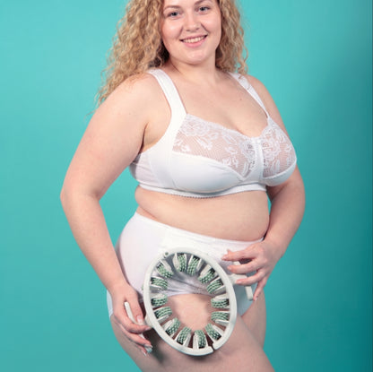 CELLULIFT™️