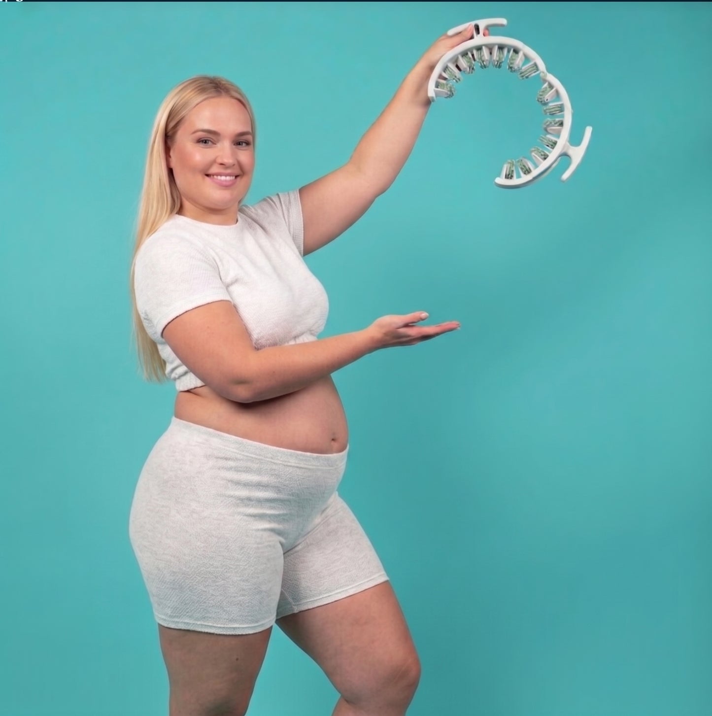 CELLULIFT™️