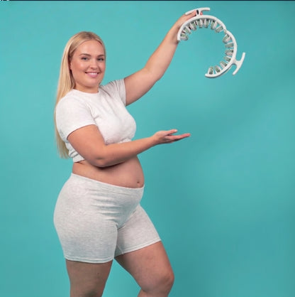 CELLULIFT™️