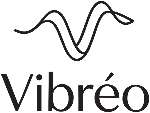 Vibréo